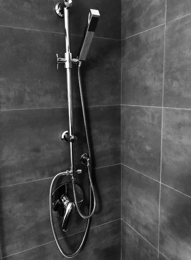 Taliari Taormina Apartment Luaran gambar